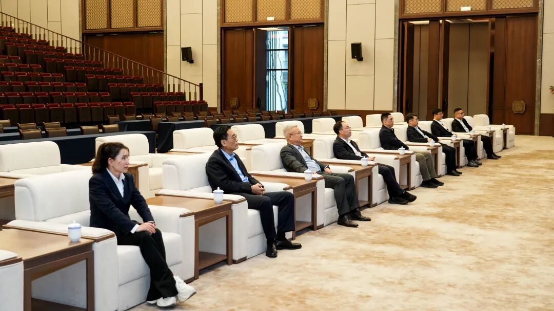 庄闲游戏·(中国区)有限公司官网