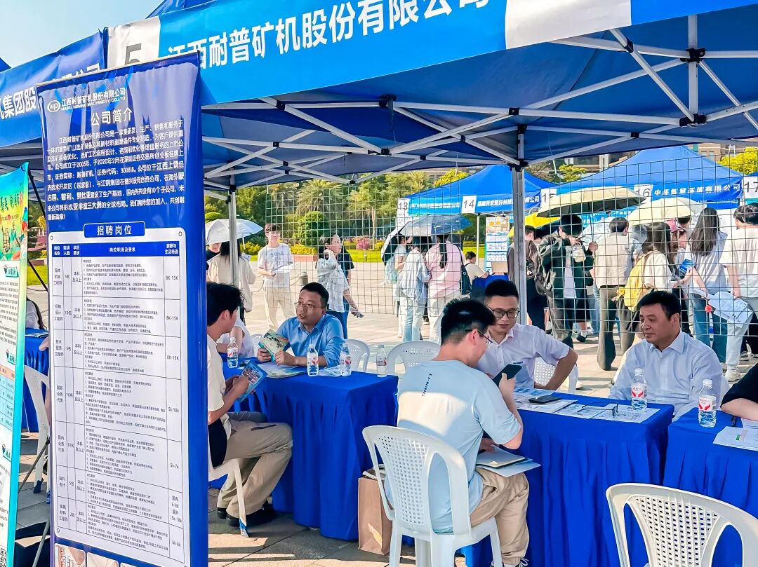 庄闲游戏·(中国区)有限公司官网