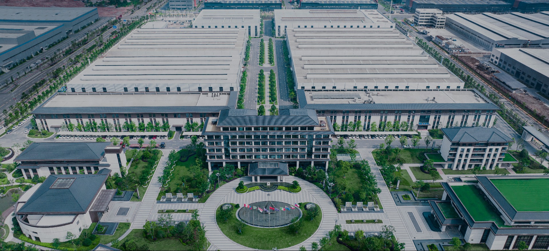 37a3236f1c4233630c5146fb2a90cd3d