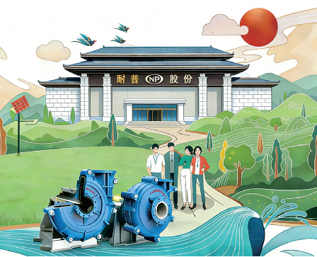 f368a678a066e31876a3aeadcf4b2bf9